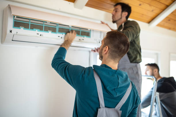 Best Residential HVAC in Swedeland, PA